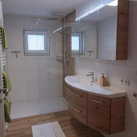 DAS JOHANN Apartments im Ausseerland Bad Aussee Exterior foto