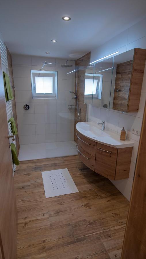 Johann Im Ausseerland Appartement Bad Aussee