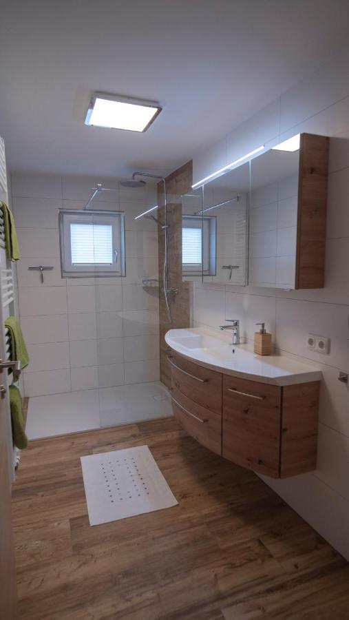 Johann Im Ausseerland Appartement *