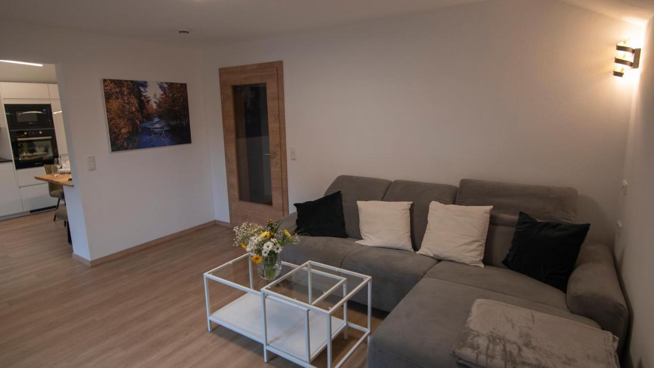 Appartement Johann Im Ausseerland *