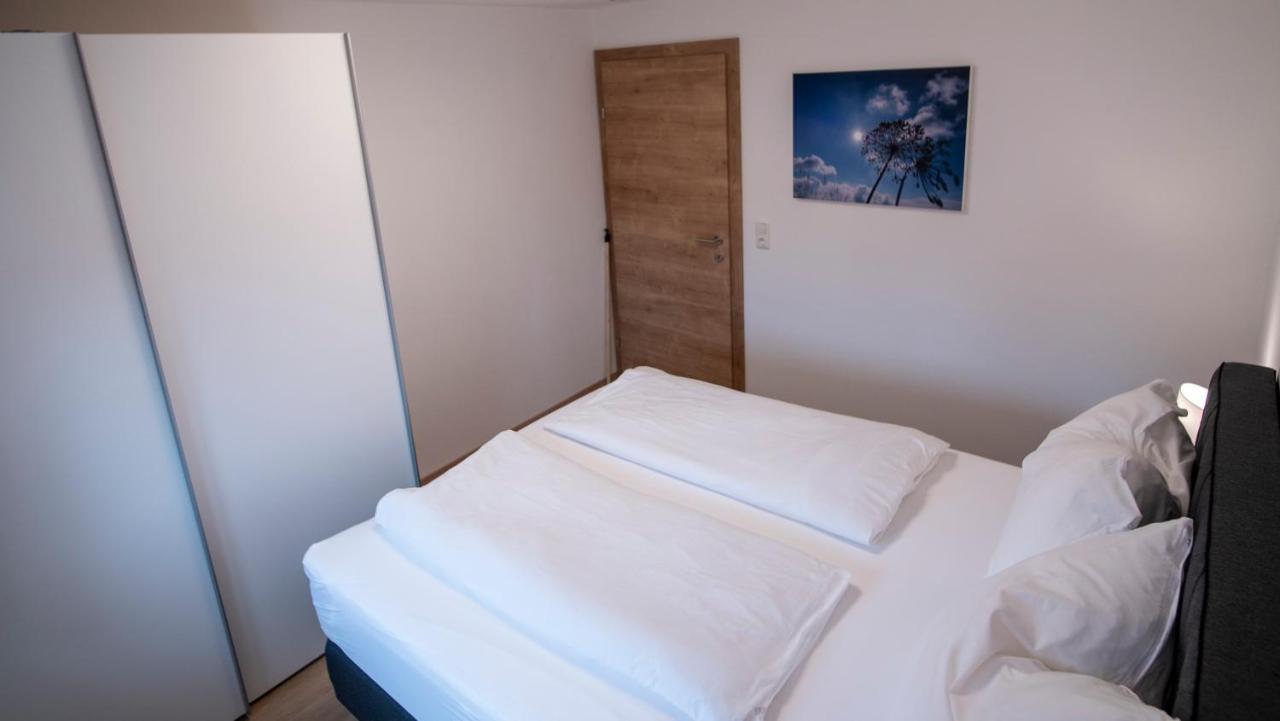 Appartement Johann Im Ausseerland Bad Aussee